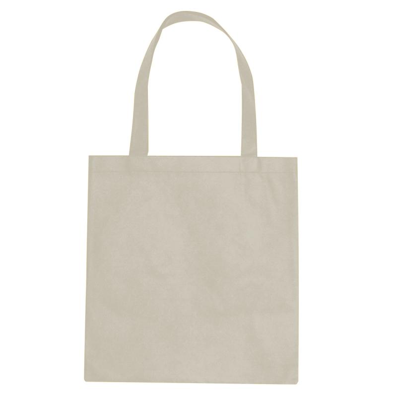 Tote Bag Design Template Illustrator : Illustrator Adobe Tutorial Bag ...