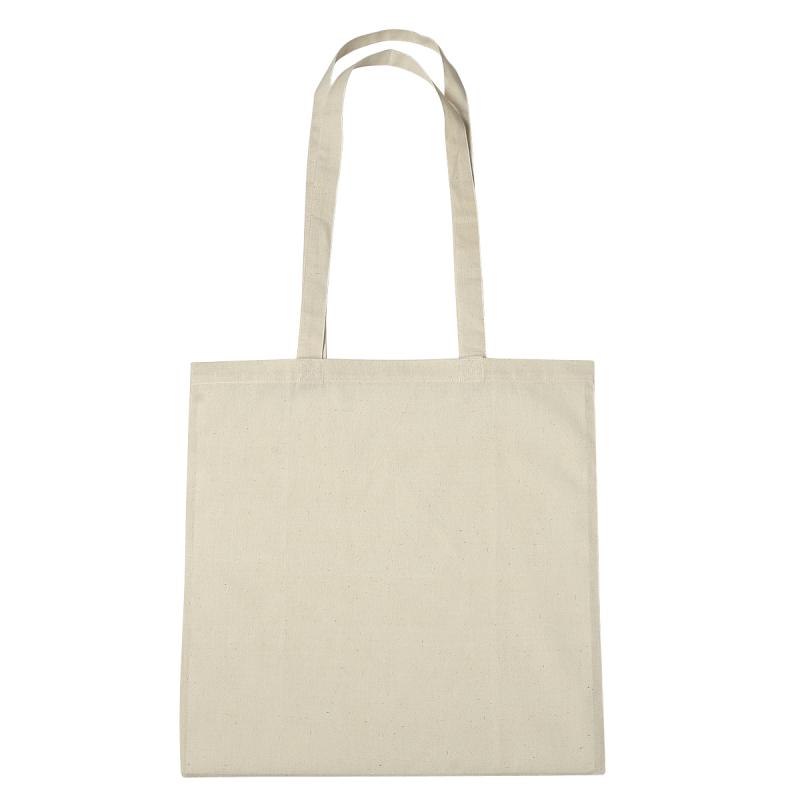 Tote Bag Template | Template Business