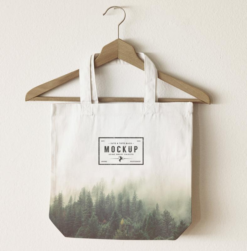 tote-bag-template-template-business