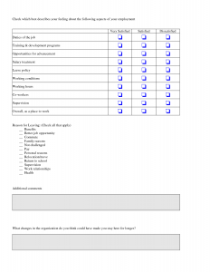 trading card template word exit interview template xzqvk