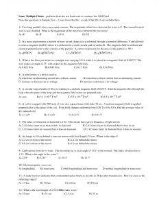 trailer bill of sale form multiple test template preview