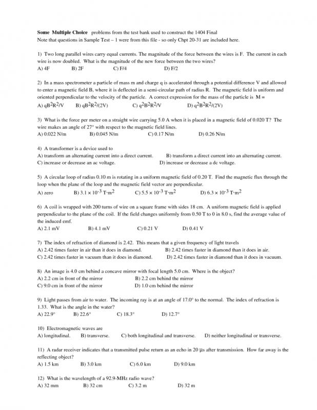 trailer bill of sale form