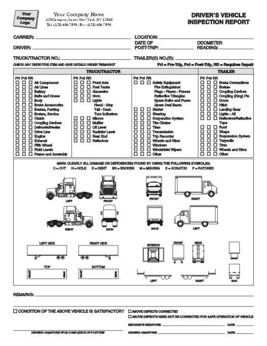 trailer bill of sale template