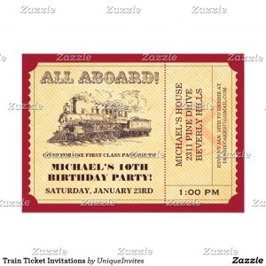 train ticket template train ticket invitations x invitation card raaceedcbcffdc zkrqs