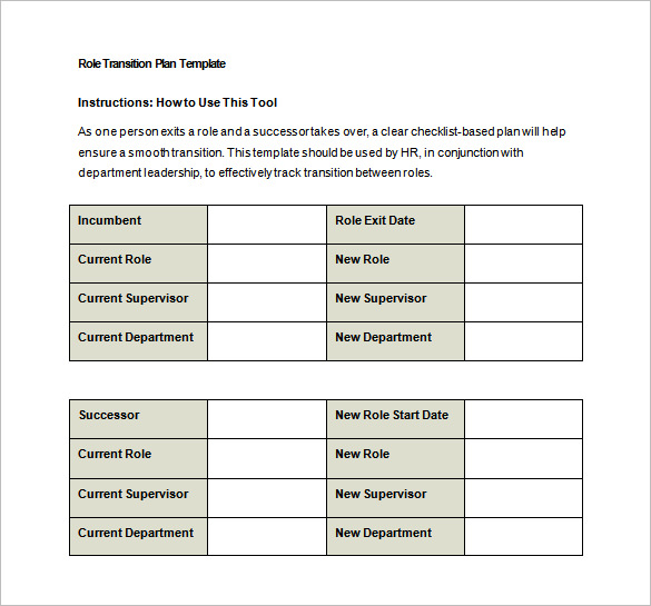 transition-plan-template-template-business