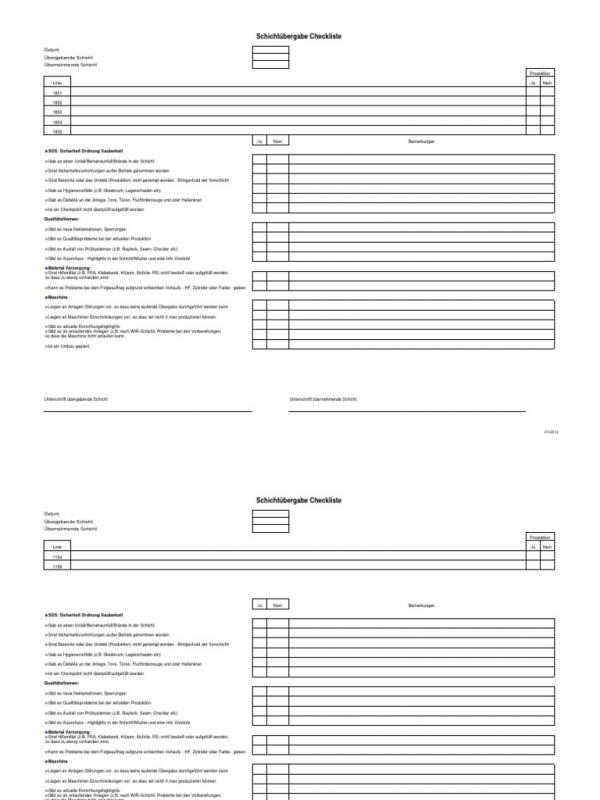 travel checklist pdf