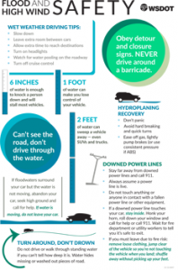 travel checklist pdf floodandhighwindsafety