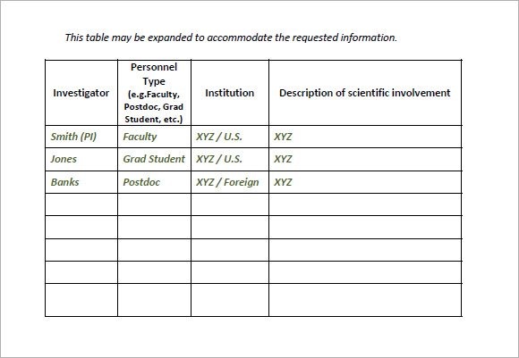 travel checklist pdf