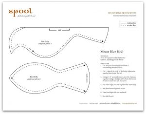 tree map template febeda b