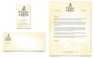 tri fold menu template fb s