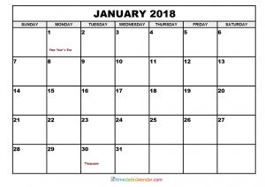 trip planner template calendar malaysia january