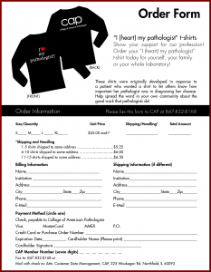 tshirt order form order form template word sendletters regarding t shirt order form template word