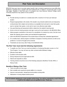 tutor resume sample free trainer resume sample teacher teachers tutor english teacher resume sample objective