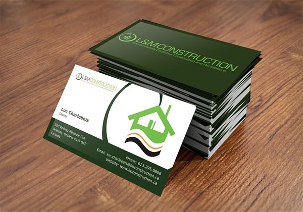 two-sided-business-cards-emmamcintyrephotography