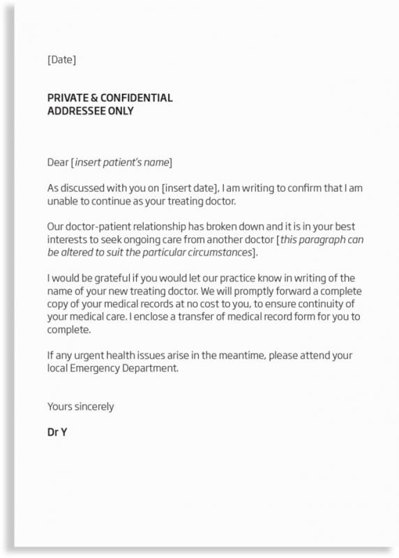 two-week-notice-letters-template-business