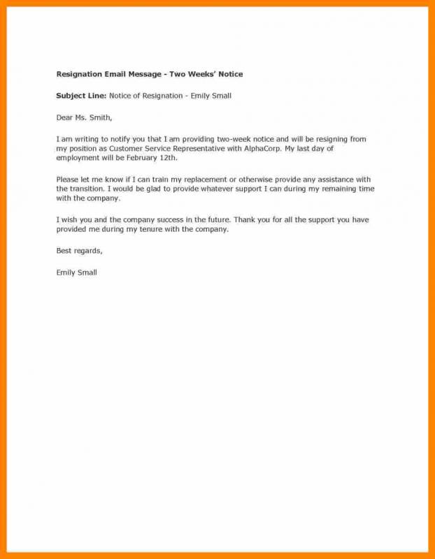 two-week-notice-letters-template-business