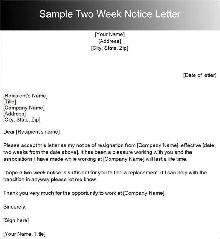 two-weeks-notice-letter-sample-template-business