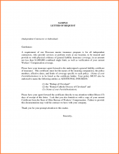 two weeks notice samples sample weeks notice to employer related for week notice example two weeks notice letter pertaining to week notice sample