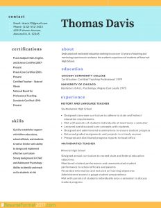 undergraduate research proposal sample teacher professional resume format resume format in college resume template