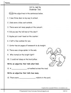 unit circle pdf unitsixweekonegrammartest