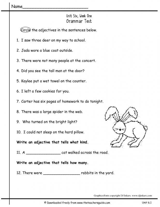 unit circle pdf