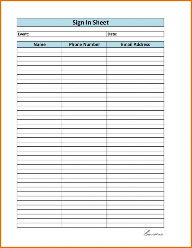 unit circle template