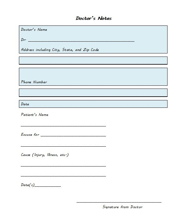 urgent-care-doctors-note-template-template-business