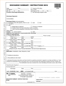 urgent care doctors note template urgent care doctors note