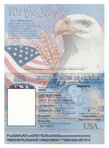 us passport photo template screen shot at pm