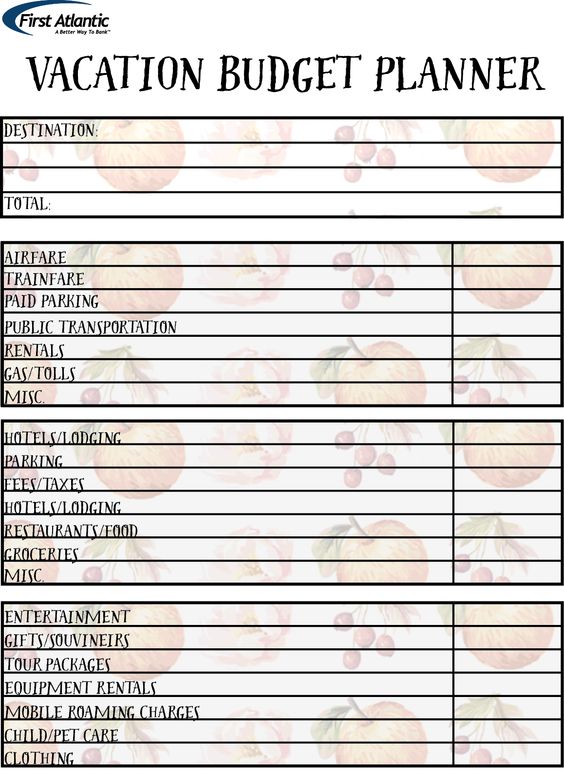 vacation-budget-planner-template-business