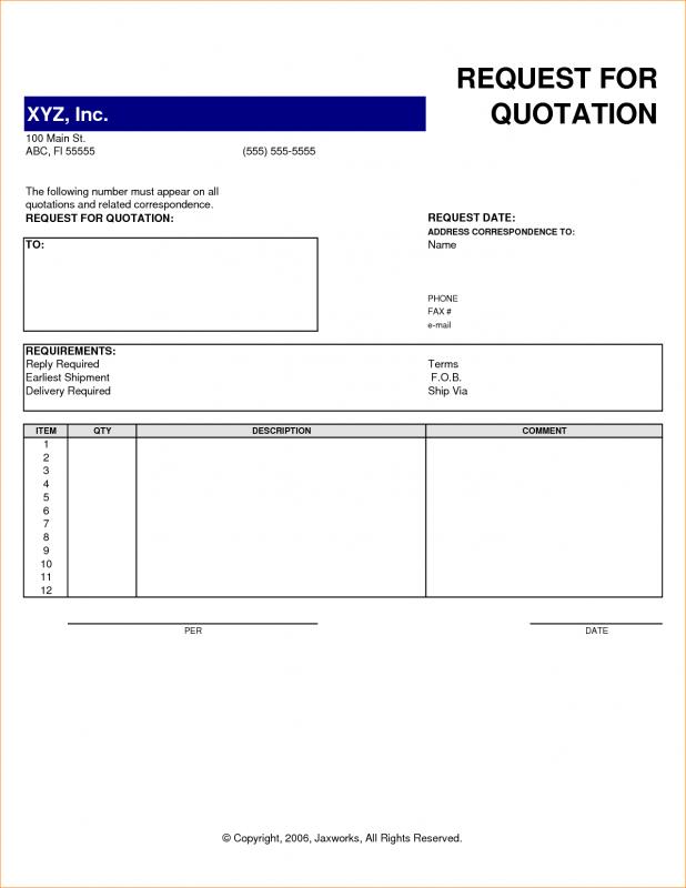 vacation budget template