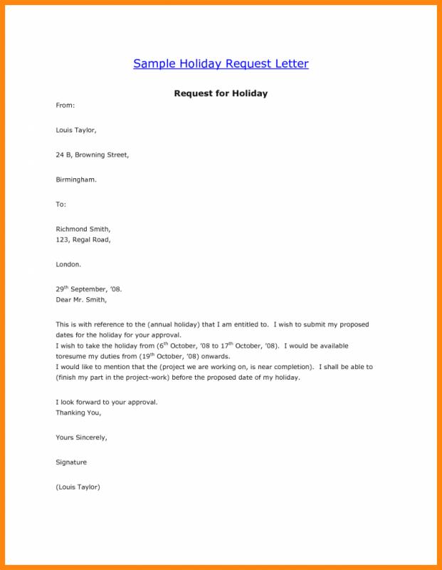 vacation-request-letter-template-business