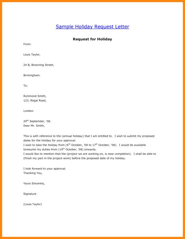 vacation-request-letter-template-business