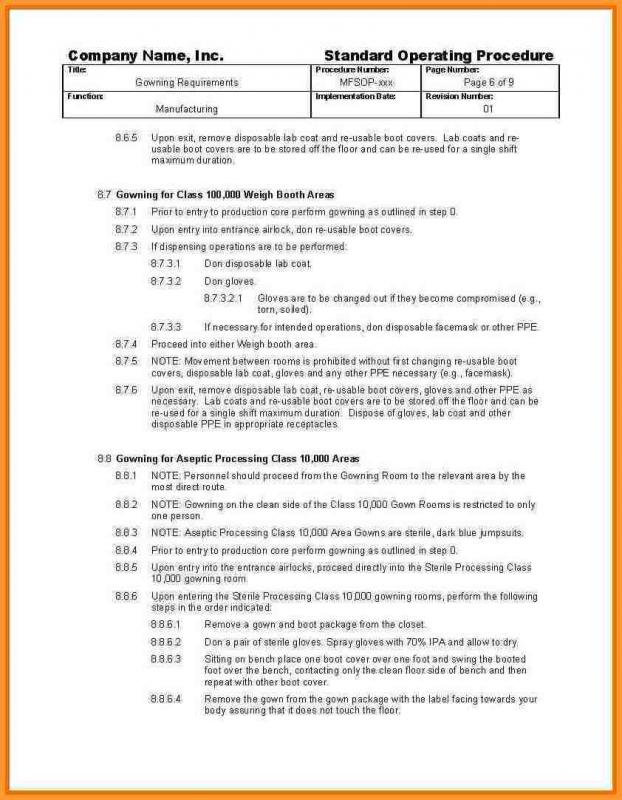 vehicle accident report form