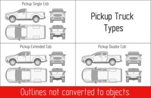 vehicle inspection form template f pfzxhtiiqouadkjmieealnhqx