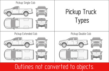 vehicle inspection form template