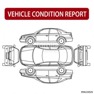 vehicle inspection form template f ksoeahjsfvehlunlzuvecntt