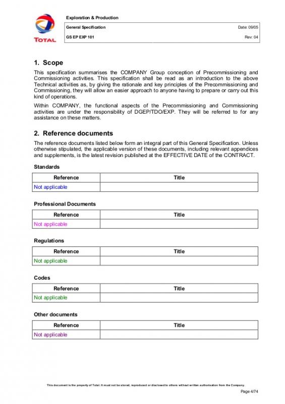 vehicle inspection form template