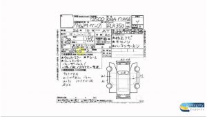 vehicle inspection form template maxresdefault