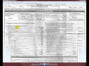 vehicle lease agreement hqdefault