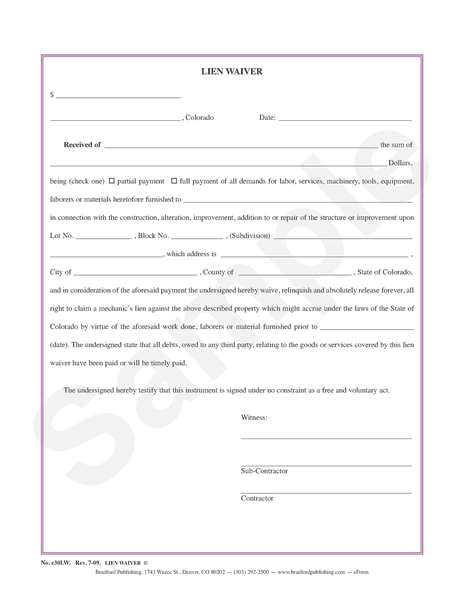 vehicle sale agreement