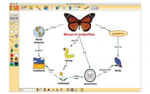 ven diagram maker screenx