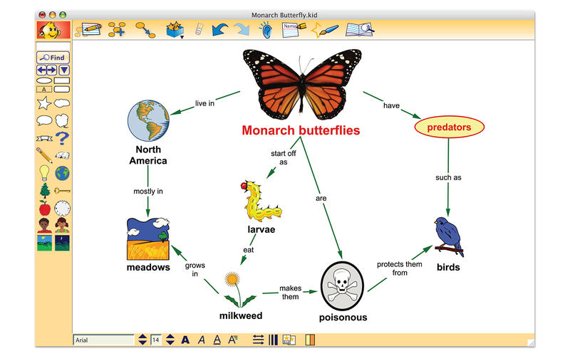 ven diagram maker