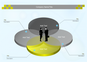 ven diagram maker venn diagram circle