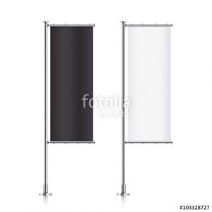 vertical banner design f zuxzakkqygrikhvpdqikduixnwvc