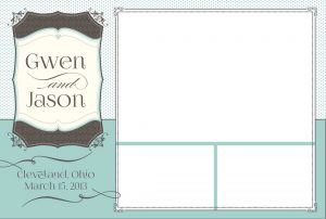 vintage postcard template orig