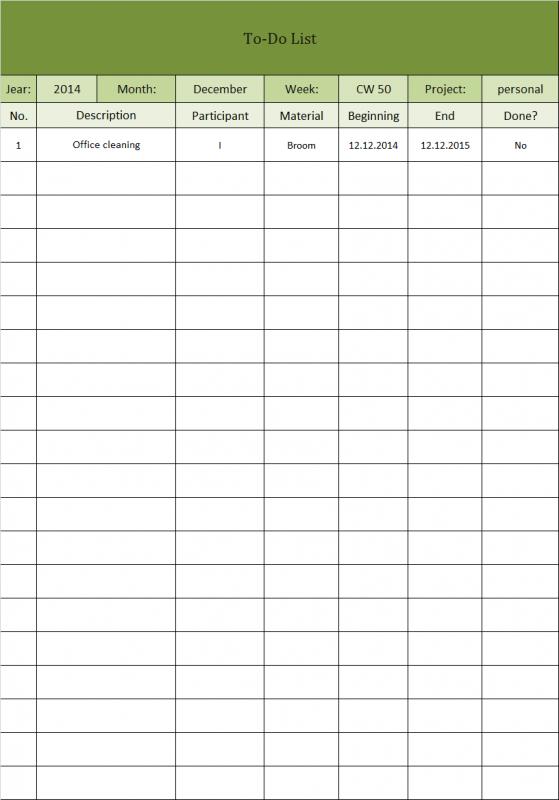 volunteer time sheet