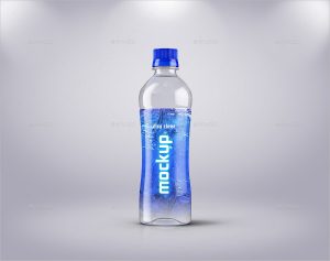 water bottle template aqua water bottle label templates