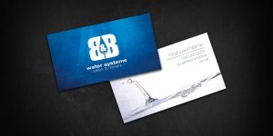 web designer business card bb businesscards