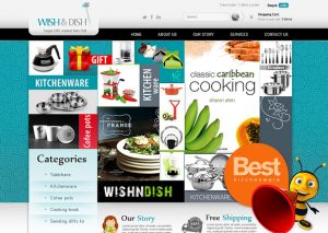 web templates free